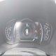 5NMS3CADXLH230815 2020 Hyundai Santa Fe Sel auction photo thumbnail 7