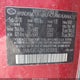 5NMS3CADXLH230815 2020 Hyundai Santa Fe Sel auction photo thumbnail 9
