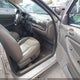 1C3EL56RX4N210134 2004 Chrysler Sebring Lxi auction photo thumbnail 5