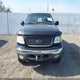 1FTRX18L0XNA73292 1999 Ford F-150 Lariat/Xl/Xlt auction photo thumbnail 12