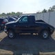 1FTRX18L0XNA73292 1999 Ford F-150 Lariat/Xl/Xlt auction photo thumbnail 14