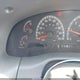 1FTRX18L0XNA73292 1999 Ford F-150 Lariat/Xl/Xlt auction photo thumbnail 15