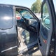 1FTRX18L0XNA73292 1999 Ford F-150 Lariat/Xl/Xlt auction photo thumbnail 5