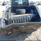 1FTRX18L0XNA73292 1999 Ford F-150 Lariat/Xl/Xlt auction photo thumbnail 6