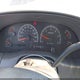 1FTRX18L0XNA73292 1999 Ford F-150 Lariat/Xl/Xlt auction photo thumbnail 7
