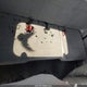 1FTRX18L0XNA73292 1999 Ford F-150 Lariat/Xl/Xlt auction photo thumbnail 8