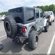 1C4HJXEN0KW596045 2019 Jeep Wrangler Unlimited Sahara 4X4 auction photo thumbnail 4