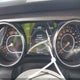 1C4HJXEN0KW596045 2019 Jeep Wrangler Unlimited Sahara 4X4 auction photo thumbnail 7