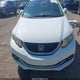 19XFB2F82DE078208 2013 Honda Civic Ex auction photo thumbnail 12