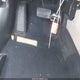 19XFB2F82DE078208 2013 Honda Civic Ex auction photo thumbnail 11
