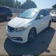 19XFB2F82DE078208 2013 Honda Civic Ex auction photo thumbnail 2