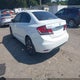 19XFB2F82DE078208 2013 Honda Civic Ex auction photo thumbnail 3