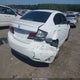 19XFB2F82DE078208 2013 Honda Civic Ex auction photo thumbnail 4
