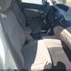 19XFB2F82DE078208 2013 Honda Civic Ex auction photo thumbnail 5