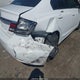 19XFB2F82DE078208 2013 Honda Civic Ex auction photo thumbnail 6