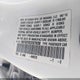 19XFB2F82DE078208 2013 Honda Civic Ex auction photo thumbnail 9
