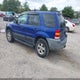 1FMYU931X5KA25379 2005 Ford Escape Xlt auction photo thumbnail 3