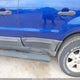 1FMYU931X5KA25379 2005 Ford Escape Xlt auction photo thumbnail 6