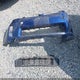 JTDKN3DU6B5302861 2011 Toyota Prius Four auction photo thumbnail 12