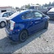 JTDKN3DU6B5302861 2011 Toyota Prius Four auction photo thumbnail 4