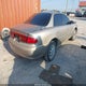 2G4WS52JX31142853 2003 Buick Century Custom auction photo thumbnail 4