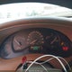 2G4WS52JX31142853 2003 Buick Century Custom auction photo thumbnail 7