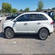 2LMDJ8JK9DBL18829 2013 Lincoln Mkx auction photo thumbnail 15