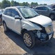 2LMDJ8JK9DBL18829 2013 Lincoln Mkx auction photo thumbnail 1