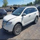 2LMDJ8JK9DBL18829 2013 Lincoln Mkx auction photo thumbnail 2