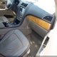2LMDJ8JK9DBL18829 2013 Lincoln Mkx auction photo thumbnail 5