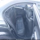 WBAEU33464PR13379 2004 BMW 325Xi auction photo thumbnail 8