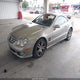 WDBSK71F27F118586 2007 Mercedes-Benz Sl 550 auction photo thumbnail 2
