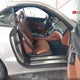 WDBSK71F27F118586 2007 Mercedes-Benz Sl 550 auction photo thumbnail 5