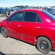 2T1BU4EE0BC544726 2011 Toyota Corolla Le auction photo thumbnail 14