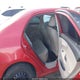 2T1BU4EE0BC544726 2011 Toyota Corolla Le auction photo thumbnail 8