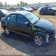 3VW267AJ3GM365185 2016 Volkswagen Jetta 1.4T S auction photo thumbnail 14