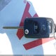 3VW267AJ3GM365185 2016 Volkswagen Jetta 1.4T S auction photo thumbnail 11