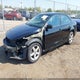 3VW267AJ3GM365185 2016 Volkswagen Jetta 1.4T S auction photo thumbnail 2