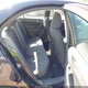 3VW267AJ3GM365185 2016 Volkswagen Jetta 1.4T S auction photo thumbnail 8
