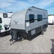 59CCC2016ML003481 2021 Riverside Travel Trailer auction photo thumbnail 2