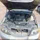 1LNHM87A82Y689578 2002 Lincoln Ls V8 Auto auction photo thumbnail 10