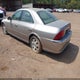 1LNHM87A82Y689578 2002 Lincoln Ls V8 Auto auction photo thumbnail 3