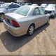 1LNHM87A82Y689578 2002 Lincoln Ls V8 Auto auction photo thumbnail 4