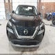 JN8AT3BB9MW217615 2021 Nissan Rogue Sv Intelligent Awd auction photo thumbnail 13