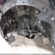 JN8AT3BB9MW217615 2021 Nissan Rogue Sv Intelligent Awd auction photo thumbnail 18