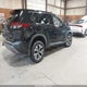 JN8AT3BB9MW217615 2021 Nissan Rogue Sv Intelligent Awd auction photo thumbnail 4