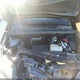 KL7CJPSB5LB034202 2020 Chevrolet Trax Awd Lt auction photo thumbnail 10