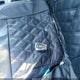 KL7CJPSB5LB034202 2020 Chevrolet Trax Awd Lt auction photo thumbnail 11