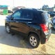 KL7CJPSB5LB034202 2020 Chevrolet Trax Awd Lt auction photo thumbnail 3
