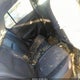 KL7CJPSB5LB034202 2020 Chevrolet Trax Awd Lt auction photo thumbnail 8